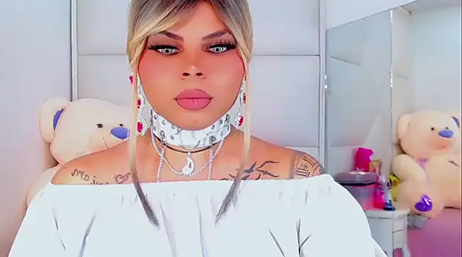 Snapshot of AdanKinng chatting on 29, 1, 2025 AdanKinng online show from 29, 1, 2025