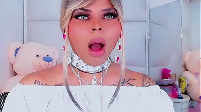 Snapshot of AdanKinng chatting on 29, 1, 2025 AdanKinng online show from 29, 1, 2025