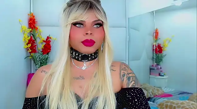 Snapshot of AdanKinng chatting on 25, 2, 2025 AdanKinng online show from 25, 2, 2025