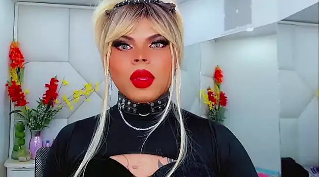 Snapshot of AdanKinng chatting on 9, 3, 2025 AdanKinng online show from 9, 3, 2025