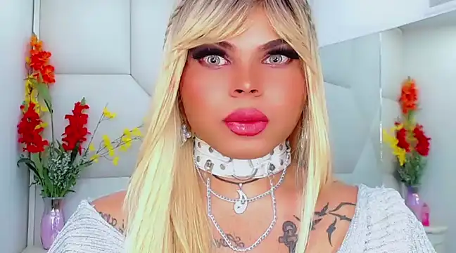 Snapshot of AdanKinng chatting on 13, 3, 2025 AdanKinng online show from 13, 3, 2025