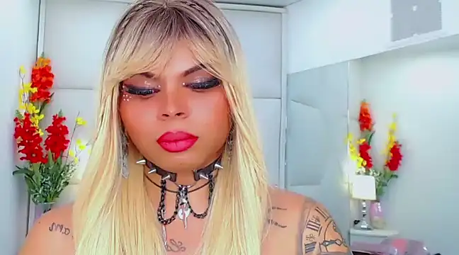 Snapshot of AdanKinng chatting on 14, 3, 2025 AdanKinng online show from 14, 3, 2025