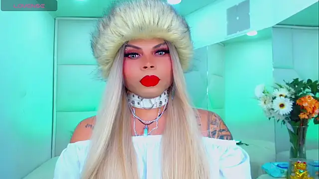 Snapshot of AdanKinng chatting on 14, 9, 2025 AdanKinng online show from 14, 9, 2025