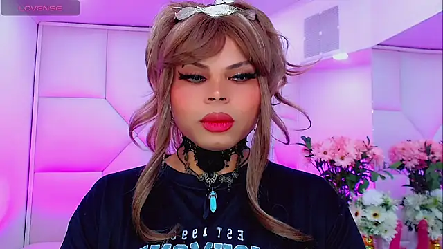 Snapshot of AdanKinng chatting on 26, 9, 2025 AdanKinng online show from 26, 9, 2025