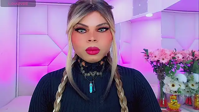 Snapshot of AdanKinng chatting on 27, 9, 2025 AdanKinng online show from 27, 9, 2025