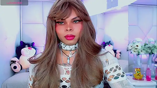 Snapshot of AdanKinng chatting on 10, 10, 2025 AdanKinng online show from 10, 10, 2025