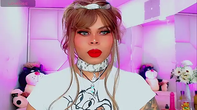 Snapshot of AdanKinng chatting on 19, 10, 2025 AdanKinng online show from 19, 10, 2025