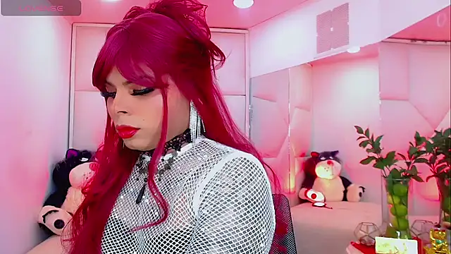 Snapshot of AdanKinng chatting on 3, 12, 2025 AdanKinng online show from 3, 12, 2025