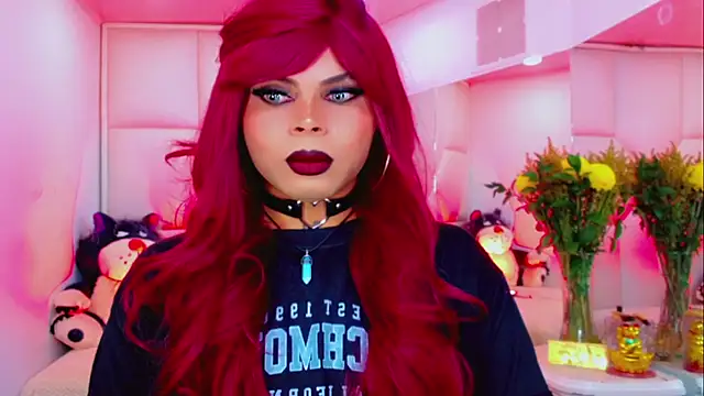 AdanKinng online show from 20, 12, 2025