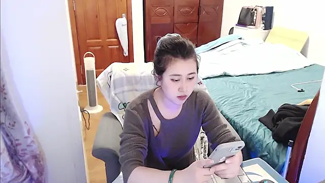 Liliya-77 online show from 11, 3, 2025