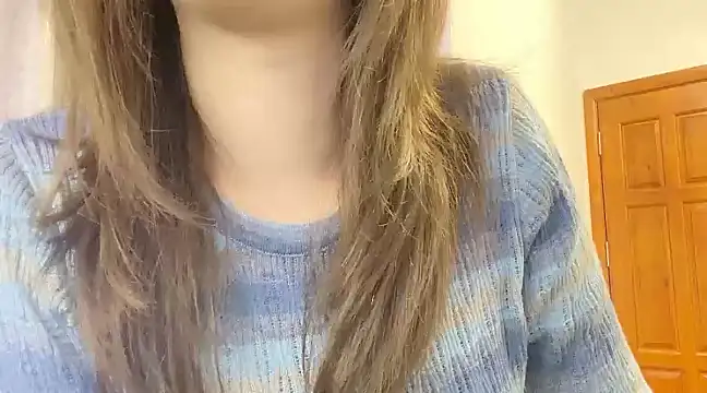 Liliya-77 online show from 22, 3, 2025