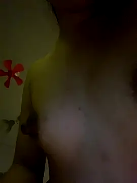 Liliya-77 online show from 24, 9, 2025