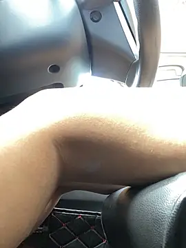 Liliya-77 online show from 29, 9, 2025