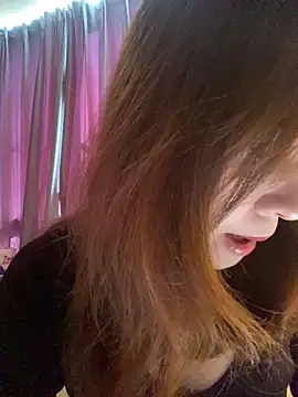 Liliya-77 online show from 6, 2, 2026