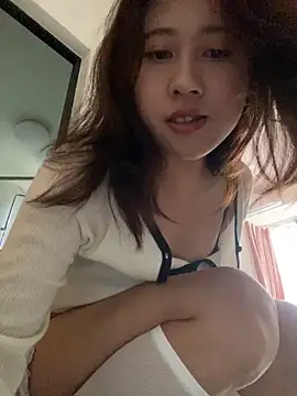 Liliya-77 online show from 2, 3, 2026