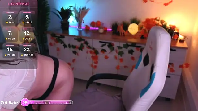 Snapshot of Ooops_Boobss chatting on 28, 10, 2025 Ooops Boobss online show from 28, 10, 2025