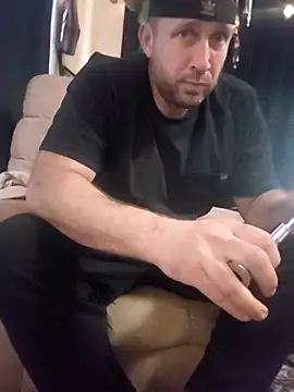 Lexxstacy online show from 8, 11, 2025