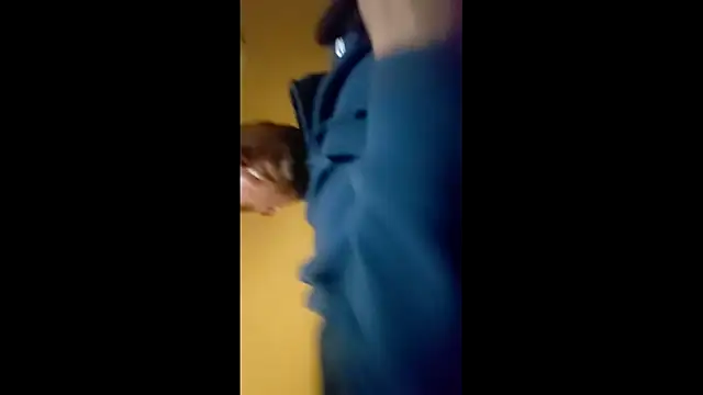 Lexxstacy online show from 28, 11, 2025