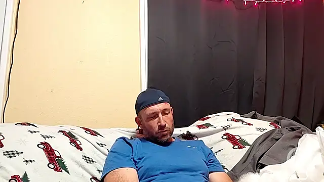 Lexxstacy online show from 10, 1, 2026