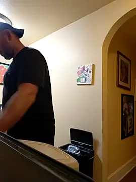 Snapshot of Lexxstacy chatting on 7, 3, 2026 Lexxstacy online show from 7, 3, 2026