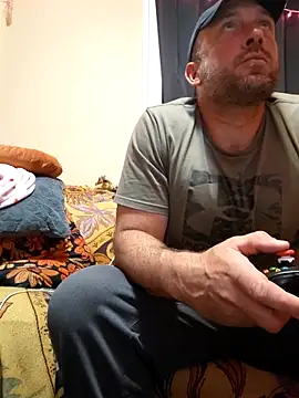 Snapshot of Lexxstacy chatting on 8, 3, 2026 Lexxstacy online show from 8, 3, 2026