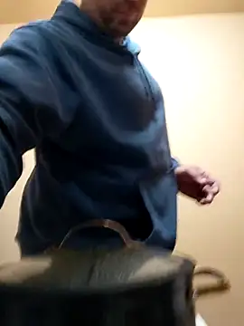 Snapshot of Lexxstacy chatting on 10, 3, 2026 Lexxstacy online show from 10, 3, 2026