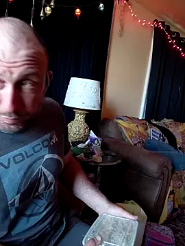 Snapshot of Lexxstacy chatting on 12, 3, 2026 Lexxstacy online show from 12, 3, 2026