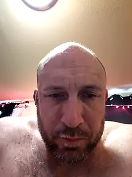 Snapshot of Lexxstacy chatting on 17, 3, 2026 Lexxstacy online show from 17, 3, 2026