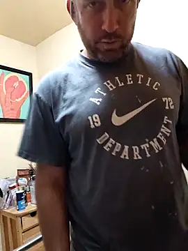 Snapshot of Lexxstacy chatting on 24, 3, 2026 Lexxstacy online show from 24, 3, 2026