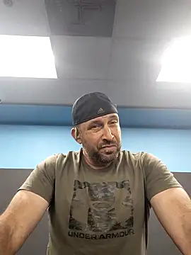 Snapshot of Lexxstacy chatting on 26, 3, 2026 Lexxstacy online show from 26, 3, 2026