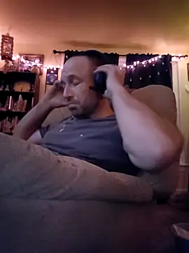 Snapshot of Lexxstacy chatting on 5, 4, 2026 Lexxstacy online show from 5, 4, 2026