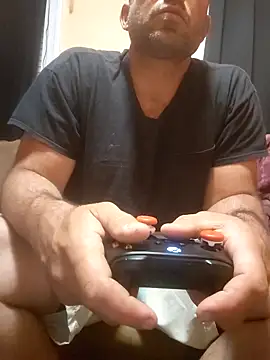 Snapshot of Lexxstacy chatting on 6, 4, 2026 Lexxstacy online show from 6, 4, 2026