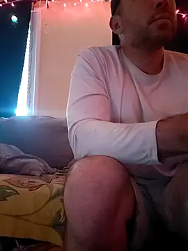 Snapshot of Lexxstacy chatting on 9, 4, 2026 Lexxstacy online show from 9, 4, 2026