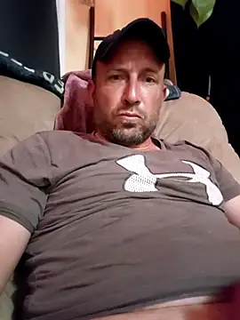 Snapshot of Lexxstacy chatting on 11, 4, 2026 Lexxstacy online show from 11, 4, 2026