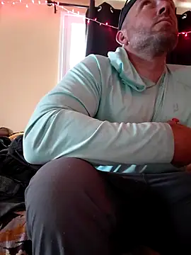 Snapshot of Lexxstacy chatting on 14, 4, 2026 Lexxstacy online show from 14, 4, 2026