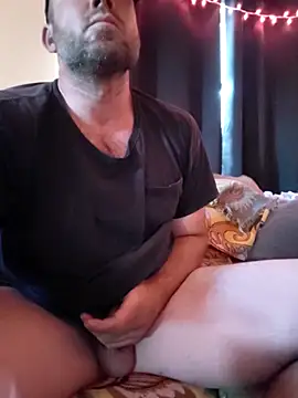 Snapshot of Lexxstacy chatting on 20, 4, 2026 Lexxstacy online show from 20, 4, 2026