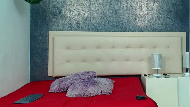 Erick Zhimerman online show from 10, 10, 2025