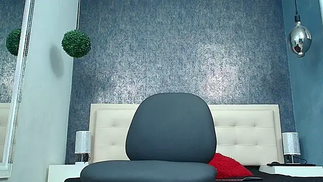 Erick Zhimerman online show from 14, 4, 2026