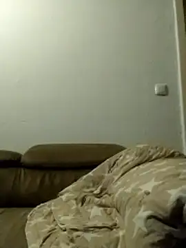 Snapshot of Freddyking146f chatting on 20, 12, 2025 Freddyking146f online show from 20, 12, 2025