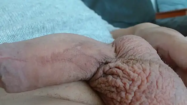 Heracles00 online show from 16, 9, 2025