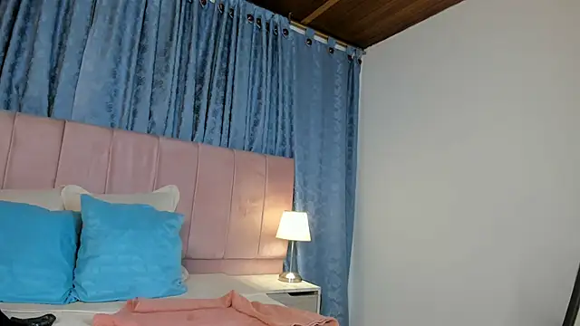 x milu online show from 6, 3, 2025