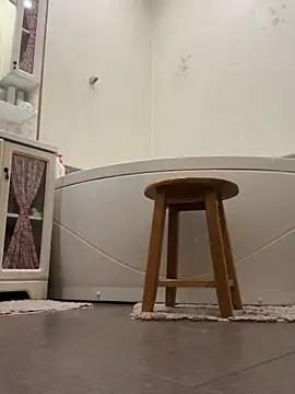 analanall online show from 11, 3, 2025