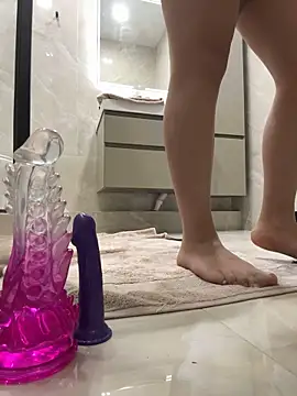 Snapshot of analanall chatting on 20, 3, 2025 analanall online show from 20, 3, 2025