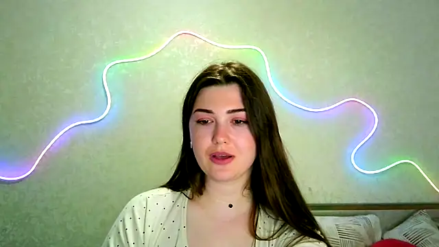 SeductiveTati online show from 5, 6, 2026