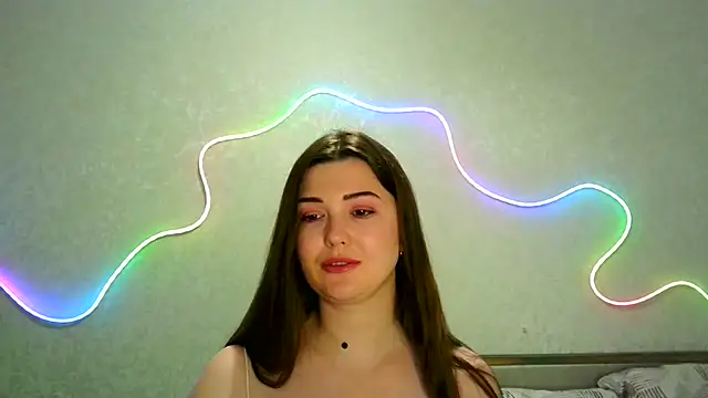 SeductiveTati online show from 7, 6, 2026