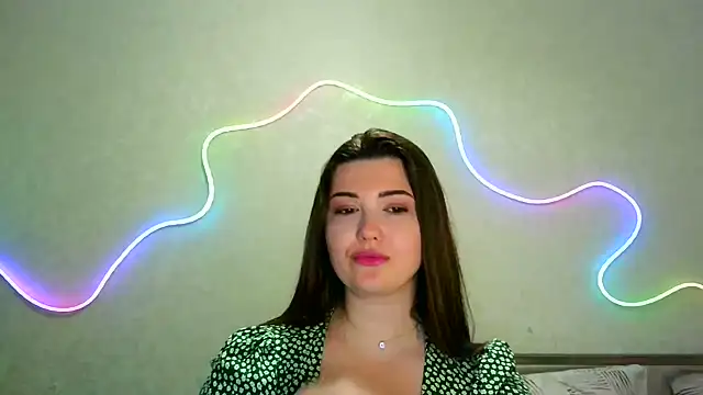 SeductiveTati online show from 11, 6, 2026