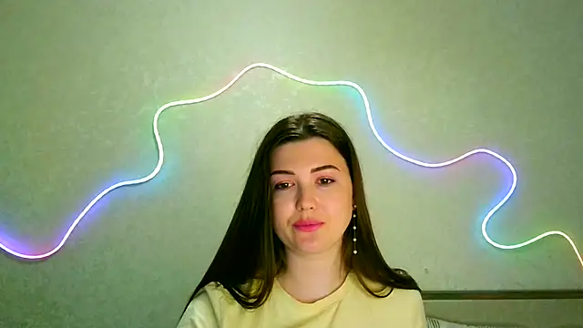 SeductiveTati online show from 15, 6, 2026