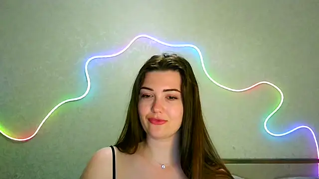 SeductiveTati online show from 24, 6, 2026