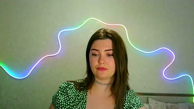 SeductiveTati online show from 30, 7, 2026
