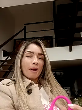 Snapshot of Loly_Horny chatting on 7, 3, 2025 Loly Horny online show from 7, 3, 2025